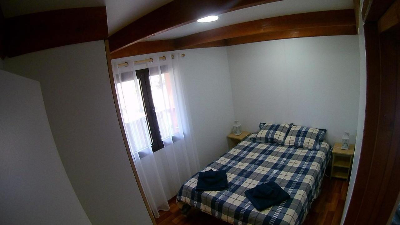Quintinha Da Charneca Villa Alfeizerao Exterior photo